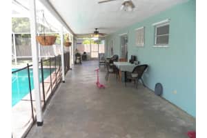 1104 NW 12th Terrace, Stuart, FL 34994, Sold 10/31/18