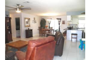 1104 NW 12th Terrace, Stuart, FL 34994, Sold 10/31/18