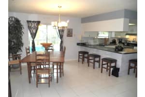 1104 NW 12th Terrace, Stuart, FL 34994, Sold 10/31/18