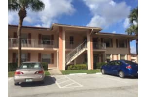 9993 Three Lakes Cir, Boca Raton, FL 33428, Sold 02/21/19