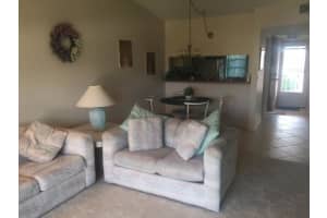 9993 Three Lakes Cir, Boca Raton, FL 33428, Sold 02/21/19