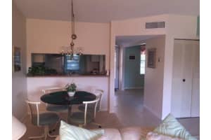 9993 Three Lakes Cir, Boca Raton, FL 33428, Sold 02/21/19