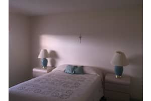 9993 Three Lakes Cir, Boca Raton, FL 33428, Sold 02/21/19