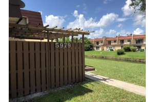 5979 NW 55th Ln, Tamarac, FL 33319, Sold 10/05/18