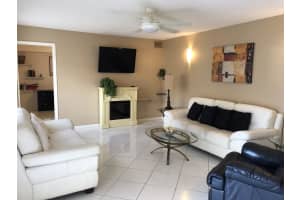 5979 NW 55th Ln, Tamarac, FL 33319, Sold 10/05/18