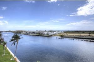 1536 SE 15th Ct, Deerfield Beach, FL 33441, Sold 09/28/18