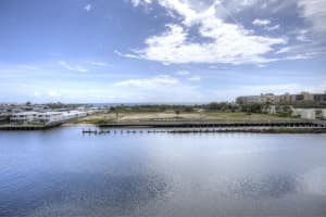 1536 SE 15th Ct, Deerfield Beach, FL 33441, Sold 09/28/18