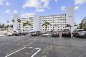 1536 SE 15th Ct, Deerfield Beach, FL 33441, Sold 09/28/18