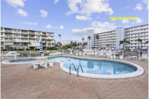 1536 SE 15th Ct, Deerfield Beach, FL 33441, Sold 09/28/18