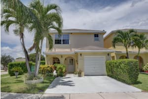 4161 Eastridge Cir, Pompano Beach, FL 33064, Sold 10/15/18