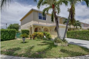 4161 Eastridge Cir, Pompano Beach, FL 33064, Sold 10/15/18