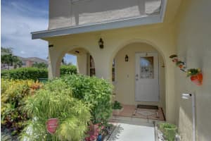 4161 Eastridge Cir, Pompano Beach, FL 33064, Sold 10/15/18