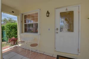 4161 Eastridge Cir, Pompano Beach, FL 33064, Sold 10/15/18