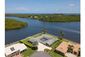 9187 SE Star Island Way, Hobe Sound, FL 33455, Sold 10/17/18