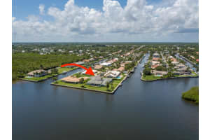 9187 SE Star Island Way, Hobe Sound, FL 33455, Sold 10/17/18