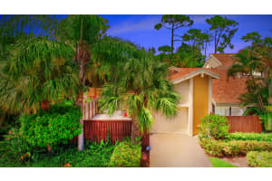 7639 Sierra Dr W, Boca Raton, FL 33433, Sold 10/16/18