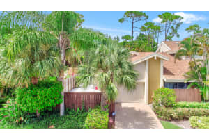 7639 Sierra Dr W, Boca Raton, FL 33433, Sold 10/16/18