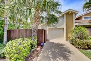 7639 Sierra Dr W, Boca Raton, FL 33433, Sold 10/16/18