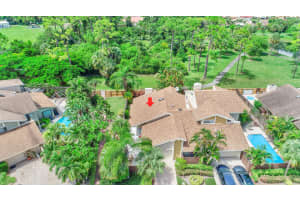 7639 Sierra Dr W, Boca Raton, FL 33433, Sold 10/16/18