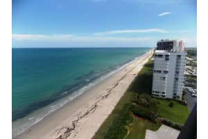 9550 S Ocean Dr, Jensen Beach, FL 34957, Sold 09/14/18