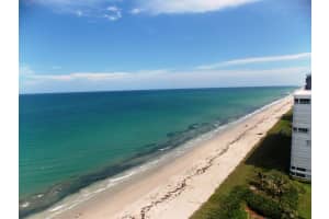 9550 S Ocean Dr, Jensen Beach, FL 34957, Sold 09/14/18