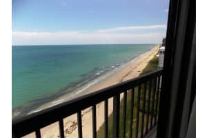 9550 S Ocean Dr, Jensen Beach, FL 34957, Sold 09/14/18