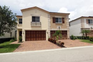 2119 Foxtail View Ct, West Palm Beach, FL 33411, Sold 01/18/19
