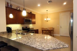 2119 Foxtail View Ct, West Palm Beach, FL 33411, Sold 01/18/19