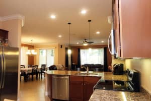 2119 Foxtail View Ct, West Palm Beach, FL 33411, Sold 01/18/19