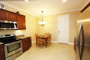 2119 Foxtail View Ct, West Palm Beach, FL 33411, Sold 01/18/19