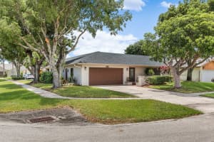 6633 Amberwoods Dr, Boca Raton, FL 33433, Sold 11/02/18
