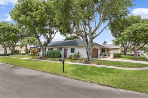 6633 Amberwoods Dr, Boca Raton, FL 33433, Sold 11/02/18