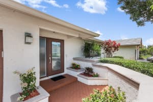 6633 Amberwoods Dr, Boca Raton, FL 33433, Sold 11/02/18