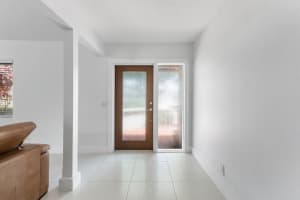 6633 Amberwoods Dr, Boca Raton, FL 33433, Sold 11/02/18