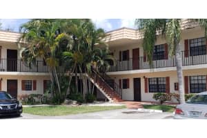 4209 Oak Terrace Dr, Greenacres, FL 33463, Sold 09/19/18