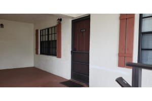 4209 Oak Terrace Dr, Greenacres, FL 33463, Sold 09/19/18