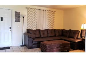 4209 Oak Terrace Dr, Greenacres, FL 33463, Sold 09/19/18