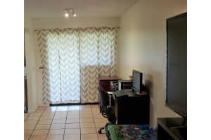 4209 Oak Terrace Dr, Greenacres, FL 33463, Sold 09/19/18