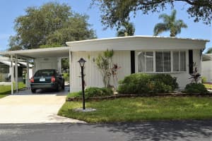 8428 E Club Rd, Boca Raton, FL 33433, Sold 11/30/18