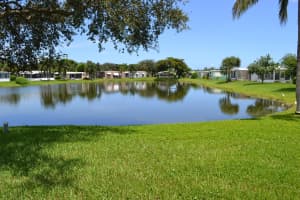 8428 E Club Rd, Boca Raton, FL 33433, Sold 11/30/18