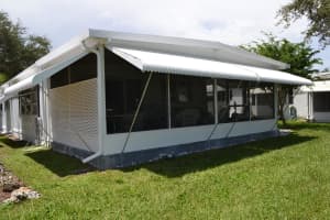 8428 E Club Rd, Boca Raton, FL 33433, Sold 11/30/18