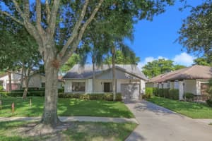 10559 Fern Tree Way, Boynton Beach, FL 33436, Sold 02/28/19