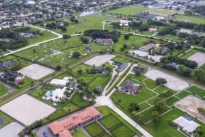 2120 Canter Way, Wellington, FL 33414, Sold 12/21/18