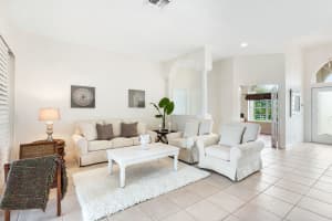 2120 Canter Way, Wellington, FL 33414, Sold 12/21/18