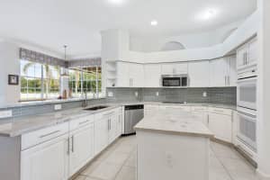 2120 Canter Way, Wellington, FL 33414, Sold 12/21/18