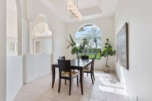 2120 Canter Way, Wellington, FL 33414, Sold 12/21/18