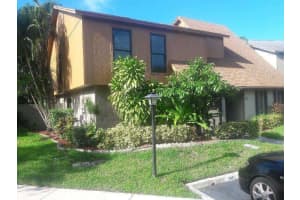 510 Sandtree Dr, West Palm Beach, FL 33403, Sold 01/03/19
