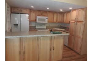 510 Sandtree Dr, West Palm Beach, FL 33403, Sold 01/03/19