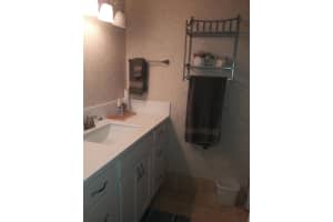 510 Sandtree Dr, West Palm Beach, FL 33403, Sold 01/03/19