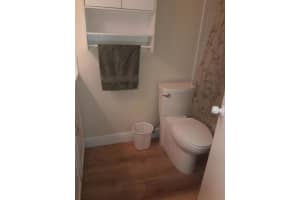 510 Sandtree Dr, West Palm Beach, FL 33403, Sold 01/03/19